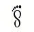 INFINIRI