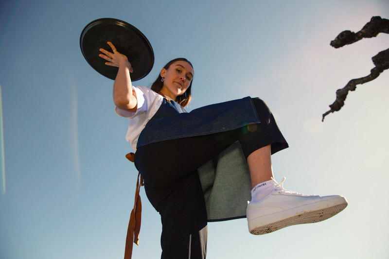How to walk with proper foot form to prevent health and posture issues