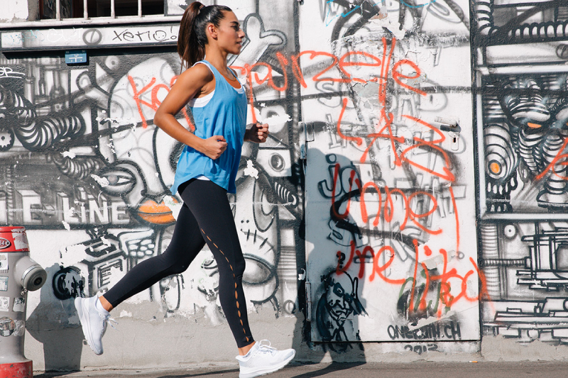 Running foot injuries: the most common, and how to prevent them