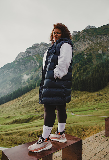 Tips to Keep Your Feet Healthy