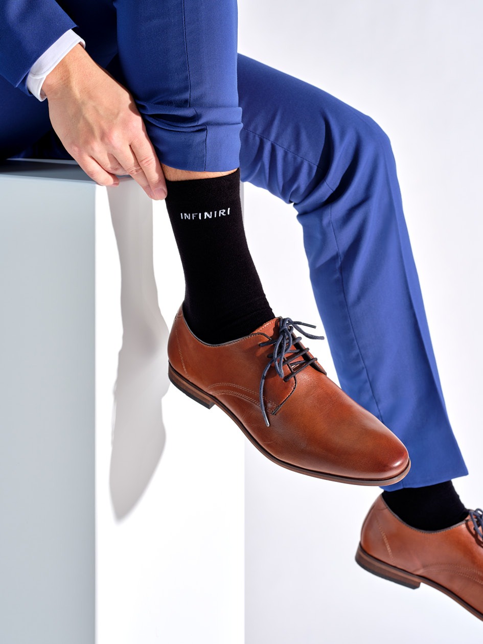 Reich an Erfahrungen