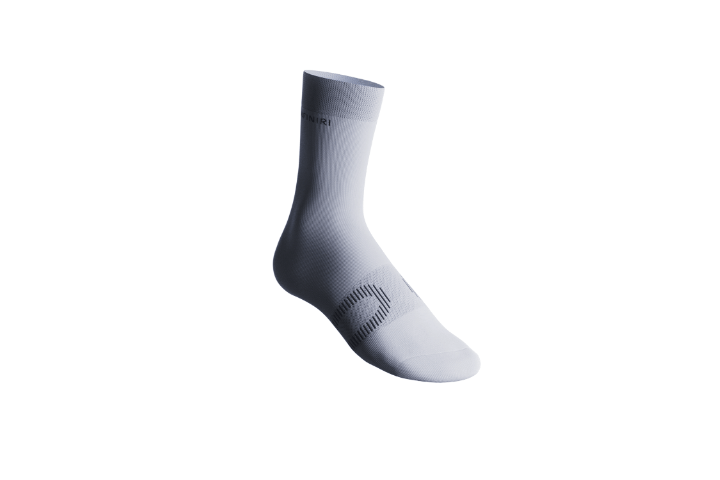 The Basic Idea: A Sock with Multiple Functions