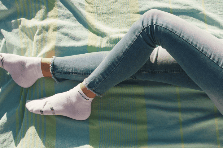 Benefits of Functional Socks