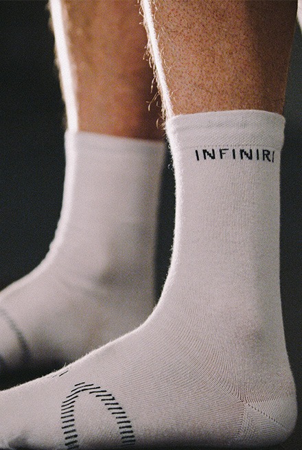 How Can I Prevent Morton’s Toe