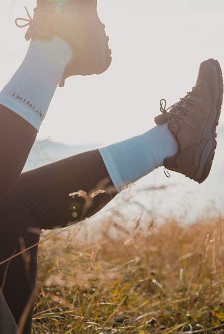 How Can I Prevent Ankle and Foot Arthropathies