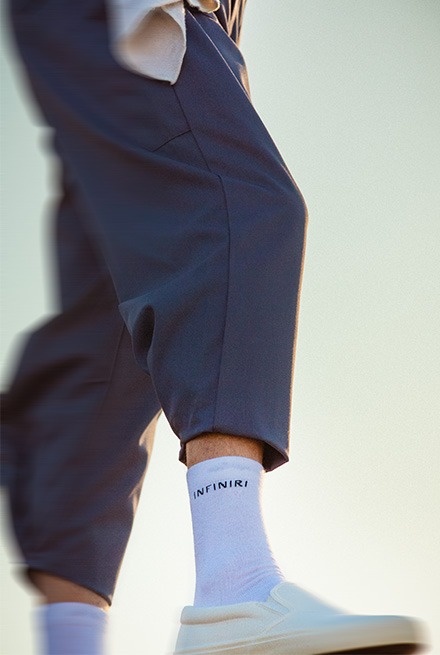 How Can I Prevent Hallux Rigidus