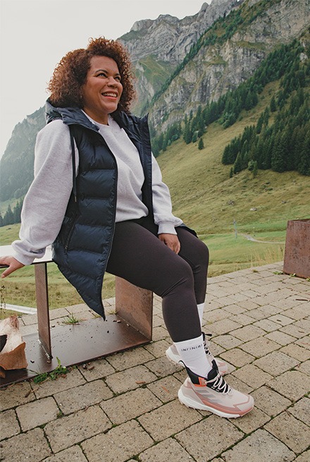 How can I Prevent Plantar Heel Pain