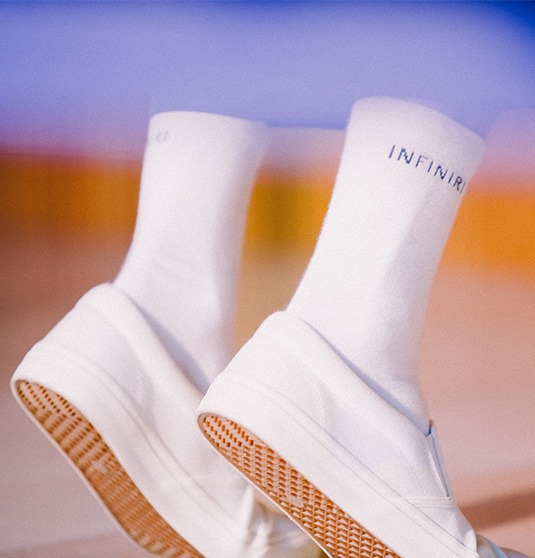 How to Know if You Have Heel Spur