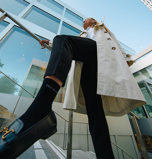 How to Know if You Have Ankle and Foot Arthropathies