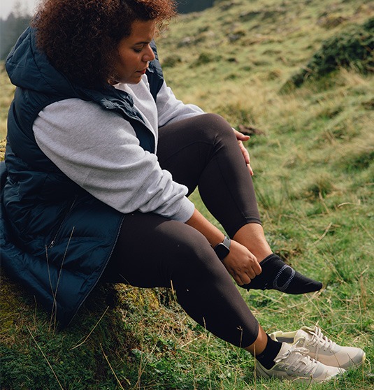 How to Know if You Have Hallux Rigidus