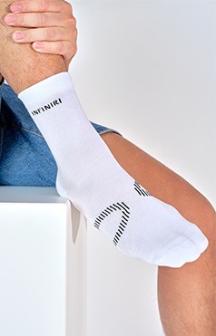 Look good, feel good, do good