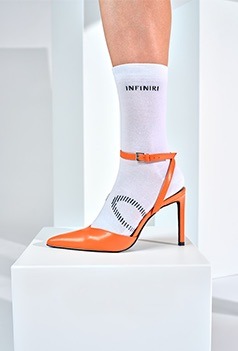 Patentierte Schweizer Innovation