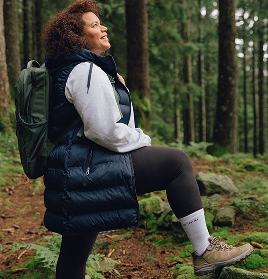 Tips to Keep Your Feet Healthy