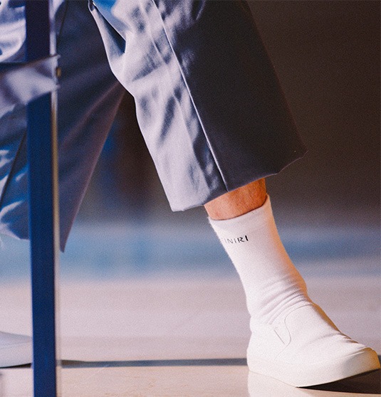 Was verursacht ein Hallux Rigidus