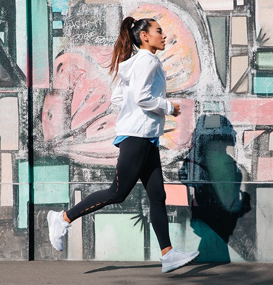 Was verursacht eine Plantarfasziitis