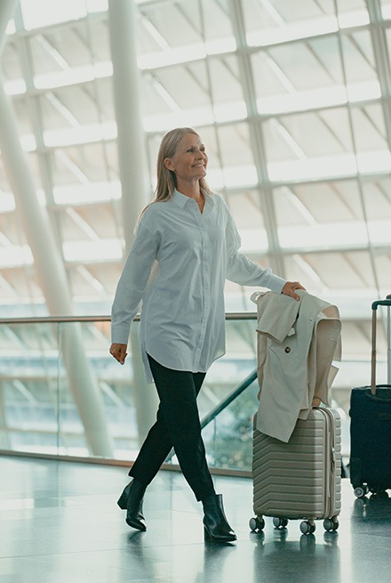 Wer ist gefährdet, eine Plantarfasziitis zu entwickeln