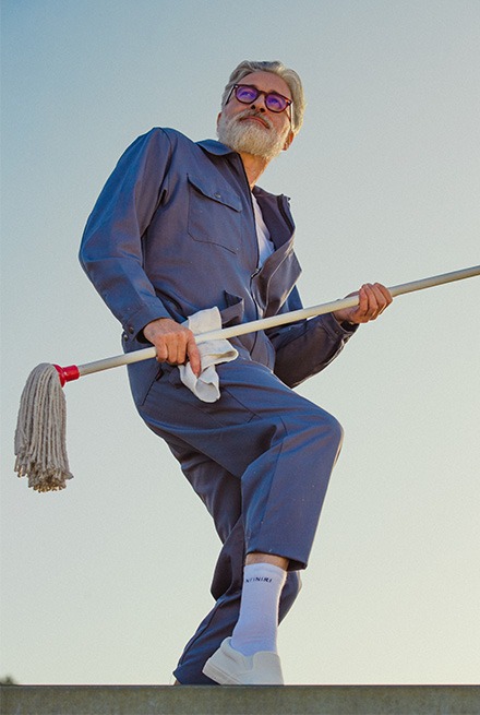 Wer ist gefährdet, einen Fersensporn zu entwickeln