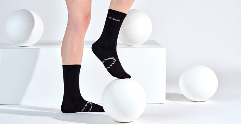Best socks to wear for hiking