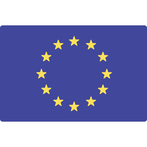 Europe