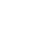 play-icon