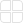 Grid 4